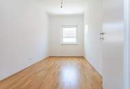 Herrliche Familienwohnung im Zentrum von Pöchlarn (Kaufoption)