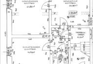70m²-Wohnung in modernisiertem Landhaus mit Gartenoase und guter Anbindung