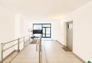 Charmante Eigentumswohnung mit Veranda | Nähe U4 Hütteldorf &amp; Hütteldorfer Bad – 3 Zimmer möglich