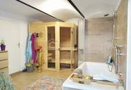 Neu modernisierter Dreikanthof in der Thermenregion Bad Waltersdorf!!