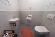 2-Zimmer-Wohnung mit Balkon - Ihr neues Zuhause!