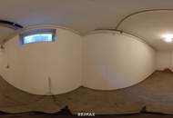 Charmantes Reihenhaus mit Gartenidylle und Balkon in Kapelln zur Miete