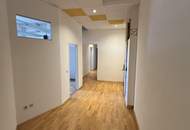 Bürofläche Petrinum EG