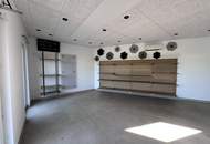 Moderne Gewerbeflächen in Leitring zu Vermieten