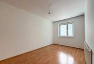 Charmante 2-Zimmer-Wohnung nahe dem beliebten Margaretenplatz