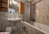 Gartenterrasse mit traumhaften Ausblick - Idyllische Lage nahe Neustift am Walde - inklusive Garage