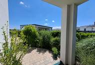 TRAUMHAFTES REFUGIUM AM PRIVATSEE