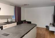 Gartenfreude trifft Wohnkomfort: seltene Gelegenheit in begehrter Lage! Gepflegte 3-Zimmer Neubauwohnung im Erdgeschoss mit freundlicher Terrasse und Eigengarten bietet alles was das Herz begehrt!