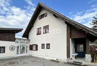 Ein Platz zum Durchatmen