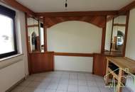 Ihr neues Zuhause in Oberwart - attraktive Lage mit hervorragender Infrastruktur!