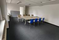 Attraktives Büro &amp; Lager in Top-Lage von Eisenstadt – beste Voraussetzungen für Ihre Geschäftsidee!