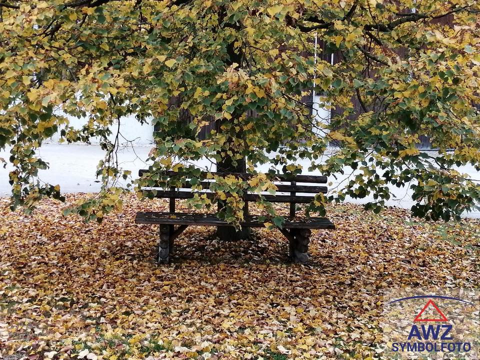 Mehrparteienhaus in zentrumsnaher Lage zum Schnäppchenpreis!