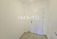 Geförderte 2 Zimmer Wohnung mit TERRASSE UND EIGENGARTEN - Gradnerstraße 186 H- Top 02 H