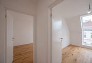 ++FonteFlats++ Hochwertiger 4-Zimmer Neubau-ERSTBEZUG mit toller Terrasse!