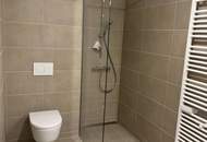 Quality Living mit Wohlfühlfaktor.