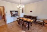 Familienfreundliches Reihenhaus mit Wintergarten in St. Pölten-Radlberg