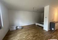 Ihr Erstbezug im Grünen: Moderne 1-Zimmer-Wohnung mit Garten in 1230 Wien!