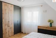 Exklusives Einfamilienhaus auf 2.212 m² Grundstück in ruhiger Wohnlage mit Pool