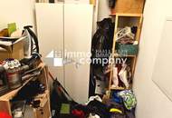 Wohnung im 15. Stockwerk - Sauna, Fitnesscenter und und und!