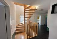 nettes Eckreihenhaus in Seewalchen