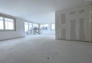 Lebensqualität in allen Belangen: 3-Zimmer I Großzügige Raumaufteilung I Wohlfühl-Balkon I Hochwertige & Nachhaltige Ausführung I Ideale Anbindung I Top-Infrastruktur!