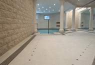 "Schlossvilla mit Weideland, Naturteichen &amp; Freiheit!"