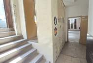 Schöne Geschäftslokal, Gewerbeimmobilien, Souterrain