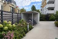 Freundliche 2-Zimmer-Wohnung unweit von der U3 Kendlerstraße