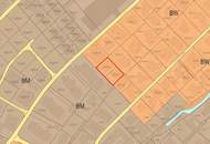 Top-Objekt in Altach: Haus mit Einliegerwohnung und zwei XL-Garagen