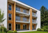 Appartments | Hartberg