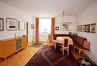 Attraktive 4-Zimmer-Wohnung in Hall-Schönegg - Wohnrecht - Investition für die Zukunft !