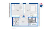 "Korneuburg-Stadt-Land mit Fernblick und Pool! All In- Jetzt nur für Sie!"