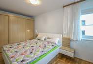 gemütliche 4-Zimmerwohnung am Sonnberg
