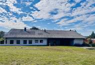 Viel Platz für Lebensträume