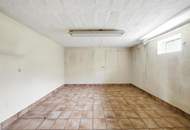 Charmantes Einfamilienhaus in ruhiger, angenehmer Wohnlage in Stockerau