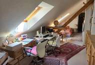 ROMANTISCHES EINFAMILIENHAUS IN BESTER LAGE