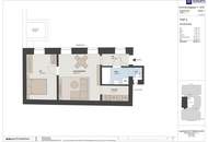 Beste Lage für Ihr neues Office! Treten Sie ein in diesen prunkvollen Altbau! Anschauen lohnt sich!