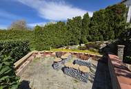 Ein Ort zum Glücklichsein - Charmantes Einfamilienhaus mit Pool, Sauna, Doppelgarage, Carport und sonnigem Garten