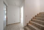 Erstbezug: Großzügiger Familientraum mit unverbaubarem Grünblick!