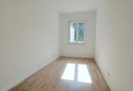 Ruhige 3-Zimmer-Wohnung in Top-Lage des 18. Bezirks!