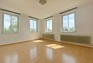 Helle Mietwohnung im Stadtzentrum