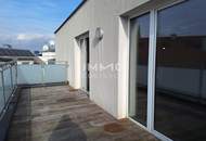 Die ideale 3-Zimmer Dachgeschosswohnung in der Drouotstraße 4 - Top 17