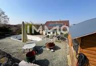 Kaufen Sie ihr Haus in ruhiger Lage