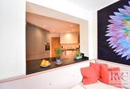 Gemütlich &amp; heimelig: Ihr neues Zuhause mit Wintergarten-Charme