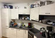 Geräumige 4 Zimmerwohnung in Stadlau im 3. OG