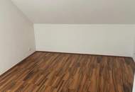 Wohnhaus in Bodendorf, Ragnitz zu Verkaufen