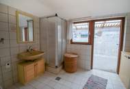 Haus mit Perspektive in Krems – Gestalten Sie selbst!