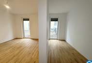 Erwerben Sie den zweiten KFZ-Stellplatz mit einem Preisnachlass von 50 %.