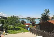 Neuwertige Doppelhaushälfte in Haschendorf – Ihr Traumhaus mit Garten und Balkon!