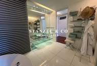 DACHGESCHOSS MIT HERRLICHER TERRASSE &amp; FERNBLICK